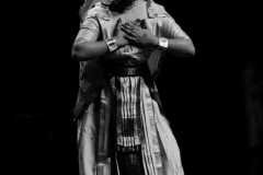 Photo Credit - VJ Renju