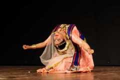 Photo Credit - Amuthan Vivekh Kumar