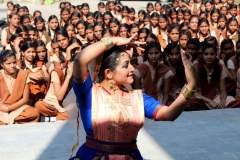 Photo Credit - Anukruti Jain