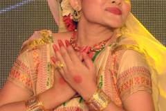 Photo Credit - Arup Jyoti Kalita