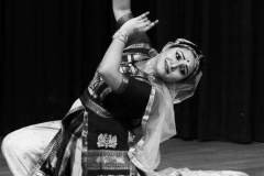 Photo Credit - Avinash Pasricha