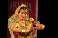 Photo Credit - Bency Koshy