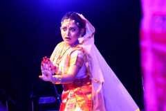 Photo Credit - Durlov Baruah