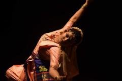 Photo Credit - Hirak Jyoti Kalita