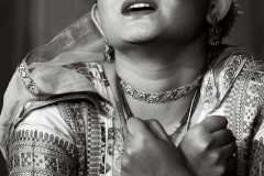 Photo Credit - Inni Singh