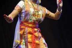 Photo Credit - Monmoromi Mahanta