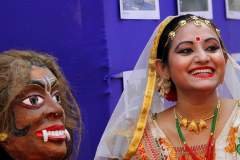 Photo Credit - Nipjyoti Bora