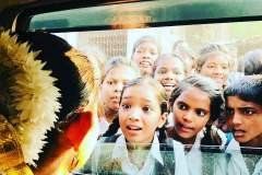 Photo Credit - Prateek Agarwal