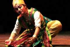 Photo Credit - Utpal Baruah