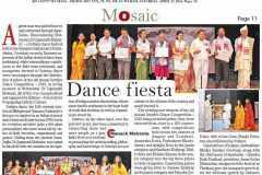 The-Assam-Tribune-23_04_2016