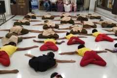 26-orphan-girls-from-Ashray-Bhavan-got-training-on-the-basics-of-Sattriya-dance-during-Sahanartana-Series-V-held-at-Kota-Rajasthan