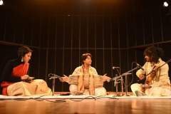 Photo Credit - Hirak Jyoti Kalita