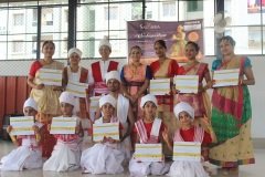 SAHANARTANA-SERIES-IV-HELD-IN-SSCSB-AXOMIA-NAAMGHAR-BANGALORE